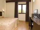 фото отеля Hotel Tudanca Aranda II