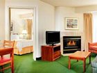 фото отеля Residence Inn by Marriott Charlottesville