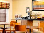 фото отеля Residence Inn by Marriott Charlottesville