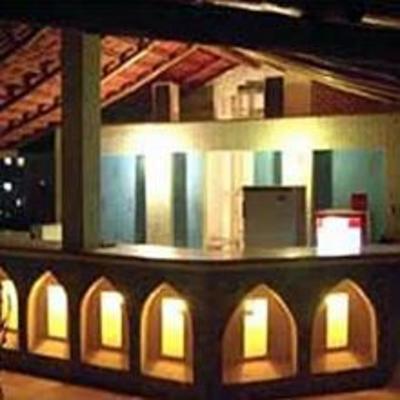 фото отеля Jaipur Inn