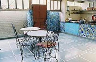 фото отеля Jaipur Inn