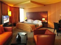 Hotel Square