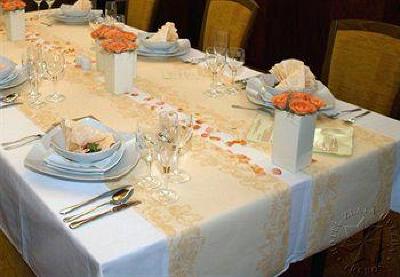 фото отеля Zlata Hvezda Hotel Trebon
