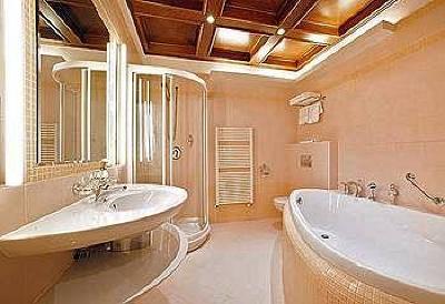 фото отеля Zlata Hvezda Hotel Trebon