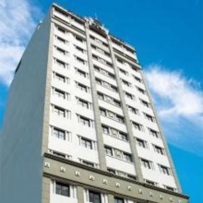 фото отеля Puteri Park Hotel