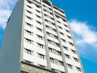 Puteri Park Hotel
