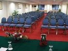 фото отеля Puteri Park Hotel