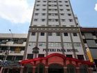 фото отеля Puteri Park Hotel