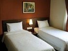фото отеля Puteri Park Hotel