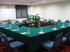 фото отеля Puteri Park Hotel
