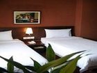 фото отеля Puteri Park Hotel