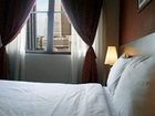 фото отеля Puteri Park Hotel