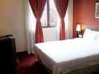 фото отеля Puteri Park Hotel