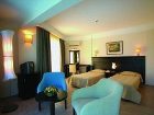фото отеля Grand Ideal Premium Hotel Marmaris