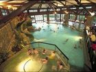 фото отеля Disneys Sequoia Lodge Magny-le-Hongre