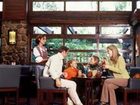 фото отеля Disneys Sequoia Lodge Magny-le-Hongre