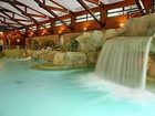 фото отеля Disneys Sequoia Lodge Magny-le-Hongre