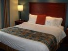 фото отеля Fairfield Inn & Suites Boise Nampa