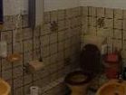 фото отеля Hotel Cafe Restaurant Lindenhof Furtwangen