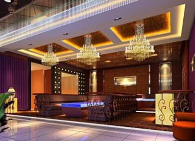 фото отеля Grand Soluxe International Hotel Changzhou