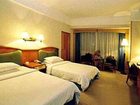фото отеля Grand Soluxe International Hotel Changzhou