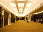 фото отеля Grand Soluxe International Hotel Changzhou