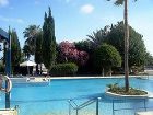 фото отеля Fedra Hotel Ayia Napa