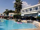 фото отеля Fedra Hotel Ayia Napa