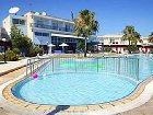 фото отеля Fedra Hotel Ayia Napa