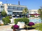 фото отеля Fedra Hotel Ayia Napa