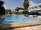 фото отеля Fedra Hotel Ayia Napa