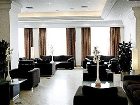 фото отеля Quality Hotel Airport Dan