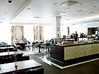 фото отеля Quality Hotel Airport Dan