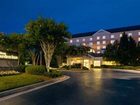 фото отеля Hilton Garden Inn Alpharetta