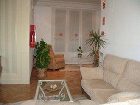 фото отеля Hostal Jerez