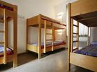 фото отеля Youth Hostel Bern BE (Jugendherberge)