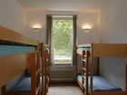 фото отеля Youth Hostel Bern BE (Jugendherberge)