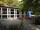 фото отеля Youth Hostel Bern BE (Jugendherberge)