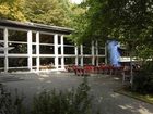 фото отеля Youth Hostel Bern BE (Jugendherberge)