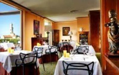фото отеля Palace Hotel Bari