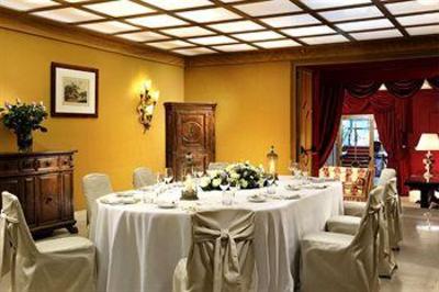 фото отеля Palace Hotel Bari