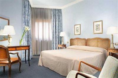 фото отеля Palace Hotel Bari