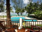 фото отеля Khaolak Diamond Beach Resort Phang Nga