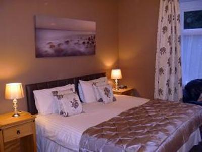 фото отеля Parks Hotel Torquay