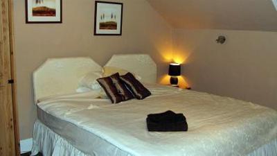 фото отеля Parks Hotel Torquay