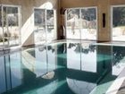 фото отеля Howard Johnson Resort Pilar