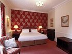 фото отеля Mercure Stafford South Hatherton House Hotel