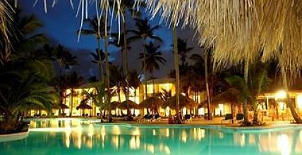 фото отеля Grand Palladium Bavaro Resort & Spa