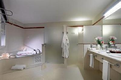 фото отеля Grand Palladium Bavaro Resort & Spa