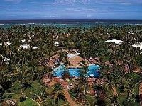 Grand Palladium Bavaro Resort & Spa